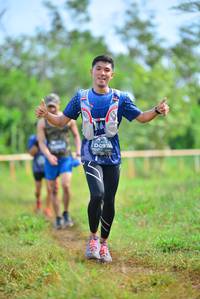 BIB: 091, 
                            <button type="button" onclick="openModal(4991436)" class="btn btn-primary btn-sm float-right btn-popup" data-toggle="modal" data-target=".modal-high-quality">
                        <i class="fas fa-shopping-cart"></i> Add to Cart
                    </button>
                                            <button type="button" onclick="isThisMe(4991436, true)" class="btn btn-success btn-sm float-right btn-popup btn-isme hidden" data-toggle="tooltip" data-placement="bottom" title="นี่คือรูปของคุณใช่ไหม คลิกที่นี่เพื่อเอาเข้าอัลบั้ม">
                        <i class="fas fa-plus"></i> Add to album
                    </button>
                    <button type="button" onclick="isThisMe(4991436, false)" class="btn btn-warning btn-sm float-right btn-popup btn-isnotme hidden">
                        <i class="fas fa-ban"></i> Remove from album
                    </button>