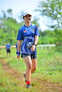 BIB: 019
                            <button type="button" onclick="openModal(5024443)" class="btn btn-primary btn-sm float-right btn-popup" data-toggle="modal" data-target=".modal-high-quality">
                        <i class="fas fa-shopping-cart"></i> Add to Cart
                    </button>
                                            <button type="button" onclick="isThisMe(5024443, true)" class="btn btn-success btn-sm float-right btn-popup btn-isme hidden" data-toggle="tooltip" data-placement="bottom" title="นี่คือรูปของคุณใช่ไหม คลิกที่นี่เพื่อเอาเข้าอัลบั้ม">
                        <i class="fas fa-plus"></i> Add to album
                    </button>
                    <button type="button" onclick="isThisMe(5024443, false)" class="btn btn-warning btn-sm float-right btn-popup btn-isnotme hidden">
                        <i class="fas fa-ban"></i> Remove from album
                    </button>