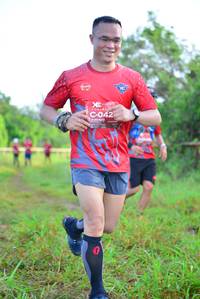 BIB: 042
                            <button type="button" onclick="openModal(4959472)" class="btn btn-primary btn-sm float-right btn-popup" data-toggle="modal" data-target=".modal-high-quality">
                        <i class="fas fa-shopping-cart"></i> Add to Cart
                    </button>
                                            <button type="button" onclick="isThisMe(4959472, true)" class="btn btn-success btn-sm float-right btn-popup btn-isme hidden" data-toggle="tooltip" data-placement="bottom" title="นี่คือรูปของคุณใช่ไหม คลิกที่นี่เพื่อเอาเข้าอัลบั้ม">
                        <i class="fas fa-plus"></i> Add to album
                    </button>
                    <button type="button" onclick="isThisMe(4959472, false)" class="btn btn-warning btn-sm float-right btn-popup btn-isnotme hidden">
                        <i class="fas fa-ban"></i> Remove from album
                    </button>