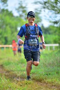 BIB: 0516
                            <button type="button" onclick="openModal(5009505)" class="btn btn-primary btn-sm float-right btn-popup" data-toggle="modal" data-target=".modal-high-quality">
                        <i class="fas fa-shopping-cart"></i> Add to Cart
                    </button>
                                            <button type="button" onclick="isThisMe(5009505, true)" class="btn btn-success btn-sm float-right btn-popup btn-isme hidden" data-toggle="tooltip" data-placement="bottom" title="นี่คือรูปของคุณใช่ไหม คลิกที่นี่เพื่อเอาเข้าอัลบั้ม">
                        <i class="fas fa-plus"></i> Add to album
                    </button>
                    <button type="button" onclick="isThisMe(5009505, false)" class="btn btn-warning btn-sm float-right btn-popup btn-isnotme hidden">
                        <i class="fas fa-ban"></i> Remove from album
                    </button>