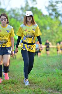 BIB: 1108, 0624
                            <button type="button" onclick="openModal(4962407)" class="btn btn-primary btn-sm float-right btn-popup" data-toggle="modal" data-target=".modal-high-quality">
                        <i class="fas fa-shopping-cart"></i> Add to Cart
                    </button>
                                            <button type="button" onclick="isThisMe(4962407, true)" class="btn btn-success btn-sm float-right btn-popup btn-isme hidden" data-toggle="tooltip" data-placement="bottom" title="นี่คือรูปของคุณใช่ไหม คลิกที่นี่เพื่อเอาเข้าอัลบั้ม">
                        <i class="fas fa-plus"></i> Add to album
                    </button>
                    <button type="button" onclick="isThisMe(4962407, false)" class="btn btn-warning btn-sm float-right btn-popup btn-isnotme hidden">
                        <i class="fas fa-ban"></i> Remove from album
                    </button>