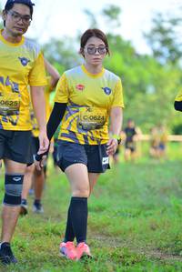 BIB: 0625, 0624
                            <button type="button" onclick="openModal(4963215)" class="btn btn-primary btn-sm float-right btn-popup" data-toggle="modal" data-target=".modal-high-quality">
                        <i class="fas fa-shopping-cart"></i> Add to Cart
                    </button>
                                            <button type="button" onclick="isThisMe(4963215, true)" class="btn btn-success btn-sm float-right btn-popup btn-isme hidden" data-toggle="tooltip" data-placement="bottom" title="นี่คือรูปของคุณใช่ไหม คลิกที่นี่เพื่อเอาเข้าอัลบั้ม">
                        <i class="fas fa-plus"></i> Add to album
                    </button>
                    <button type="button" onclick="isThisMe(4963215, false)" class="btn btn-warning btn-sm float-right btn-popup btn-isnotme hidden">
                        <i class="fas fa-ban"></i> Remove from album
                    </button>