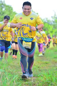 BIB: 0792
                            <button type="button" onclick="openModal(4965721)" class="btn btn-primary btn-sm float-right btn-popup" data-toggle="modal" data-target=".modal-high-quality">
                        <i class="fas fa-shopping-cart"></i> Add to Cart
                    </button>
                                            <button type="button" onclick="isThisMe(4965721, true)" class="btn btn-success btn-sm float-right btn-popup btn-isme hidden" data-toggle="tooltip" data-placement="bottom" title="นี่คือรูปของคุณใช่ไหม คลิกที่นี่เพื่อเอาเข้าอัลบั้ม">
                        <i class="fas fa-plus"></i> Add to album
                    </button>
                    <button type="button" onclick="isThisMe(4965721, false)" class="btn btn-warning btn-sm float-right btn-popup btn-isnotme hidden">
                        <i class="fas fa-ban"></i> Remove from album
                    </button>