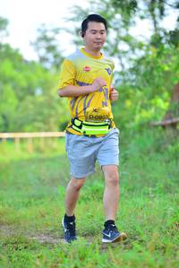 BIB: 0803
                            <button type="button" onclick="openModal(4975710)" class="btn btn-primary btn-sm float-right btn-popup" data-toggle="modal" data-target=".modal-high-quality">
                        <i class="fas fa-shopping-cart"></i> Add to Cart
                    </button>
                                            <button type="button" onclick="isThisMe(4975710, true)" class="btn btn-success btn-sm float-right btn-popup btn-isme hidden" data-toggle="tooltip" data-placement="bottom" title="นี่คือรูปของคุณใช่ไหม คลิกที่นี่เพื่อเอาเข้าอัลบั้ม">
                        <i class="fas fa-plus"></i> Add to album
                    </button>
                    <button type="button" onclick="isThisMe(4975710, false)" class="btn btn-warning btn-sm float-right btn-popup btn-isnotme hidden">
                        <i class="fas fa-ban"></i> Remove from album
                    </button>