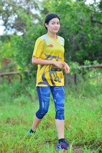 BIB: 
                            <button type="button" onclick="openModal(4953396)" class="btn btn-primary btn-sm float-right btn-popup" data-toggle="modal" data-target=".modal-high-quality">
                        <i class="fas fa-shopping-cart"></i> Add to Cart
                    </button>
                                            <button type="button" onclick="isThisMe(4953396, true)" class="btn btn-success btn-sm float-right btn-popup btn-isme hidden" data-toggle="tooltip" data-placement="bottom" title="นี่คือรูปของคุณใช่ไหม คลิกที่นี่เพื่อเอาเข้าอัลบั้ม">
                        <i class="fas fa-plus"></i> Add to album
                    </button>
                    <button type="button" onclick="isThisMe(4953396, false)" class="btn btn-warning btn-sm float-right btn-popup btn-isnotme hidden">
                        <i class="fas fa-ban"></i> Remove from album
                    </button>