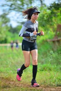 BIB: 0895
                            <button type="button" onclick="openModal(5011714)" class="btn btn-primary btn-sm float-right btn-popup" data-toggle="modal" data-target=".modal-high-quality">
                        <i class="fas fa-shopping-cart"></i> Add to Cart
                    </button>
                                            <button type="button" onclick="isThisMe(5011714, true)" class="btn btn-success btn-sm float-right btn-popup btn-isme hidden" data-toggle="tooltip" data-placement="bottom" title="นี่คือรูปของคุณใช่ไหม คลิกที่นี่เพื่อเอาเข้าอัลบั้ม">
                        <i class="fas fa-plus"></i> Add to album
                    </button>
                    <button type="button" onclick="isThisMe(5011714, false)" class="btn btn-warning btn-sm float-right btn-popup btn-isnotme hidden">
                        <i class="fas fa-ban"></i> Remove from album
                    </button>