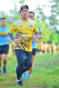 BIB: 0994, 
                            <button type="button" onclick="openModal(4964526)" class="btn btn-primary btn-sm float-right btn-popup" data-toggle="modal" data-target=".modal-high-quality">
                        <i class="fas fa-shopping-cart"></i> Add to Cart
                    </button>
                                            <button type="button" onclick="isThisMe(4964526, true)" class="btn btn-success btn-sm float-right btn-popup btn-isme hidden" data-toggle="tooltip" data-placement="bottom" title="นี่คือรูปของคุณใช่ไหม คลิกที่นี่เพื่อเอาเข้าอัลบั้ม">
                        <i class="fas fa-plus"></i> Add to album
                    </button>
                    <button type="button" onclick="isThisMe(4964526, false)" class="btn btn-warning btn-sm float-right btn-popup btn-isnotme hidden">
                        <i class="fas fa-ban"></i> Remove from album
                    </button>