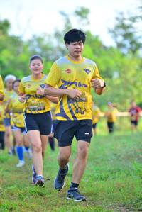 BIB: 0234, 
                            <button type="button" onclick="openModal(4943821)" class="btn btn-primary btn-sm float-right btn-popup" data-toggle="modal" data-target=".modal-high-quality">
                        <i class="fas fa-shopping-cart"></i> Add to Cart
                    </button>
                                            <button type="button" onclick="isThisMe(4943821, true)" class="btn btn-success btn-sm float-right btn-popup btn-isme hidden" data-toggle="tooltip" data-placement="bottom" title="นี่คือรูปของคุณใช่ไหม คลิกที่นี่เพื่อเอาเข้าอัลบั้ม">
                        <i class="fas fa-plus"></i> Add to album
                    </button>
                    <button type="button" onclick="isThisMe(4943821, false)" class="btn btn-warning btn-sm float-right btn-popup btn-isnotme hidden">
                        <i class="fas fa-ban"></i> Remove from album
                    </button>