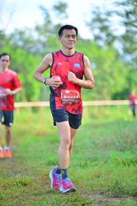 BIB: 0224
                            <button type="button" onclick="openModal(4960853)" class="btn btn-primary btn-sm float-right btn-popup" data-toggle="modal" data-target=".modal-high-quality">
                        <i class="fas fa-shopping-cart"></i> Add to Cart
                    </button>
                                            <button type="button" onclick="isThisMe(4960853, true)" class="btn btn-success btn-sm float-right btn-popup btn-isme hidden" data-toggle="tooltip" data-placement="bottom" title="นี่คือรูปของคุณใช่ไหม คลิกที่นี่เพื่อเอาเข้าอัลบั้ม">
                        <i class="fas fa-plus"></i> Add to album
                    </button>
                    <button type="button" onclick="isThisMe(4960853, false)" class="btn btn-warning btn-sm float-right btn-popup btn-isnotme hidden">
                        <i class="fas fa-ban"></i> Remove from album
                    </button>