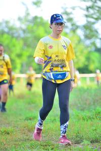 BIB: 0199
                            <button type="button" onclick="openModal(4966767)" class="btn btn-primary btn-sm float-right btn-popup" data-toggle="modal" data-target=".modal-high-quality">
                        <i class="fas fa-shopping-cart"></i> Add to Cart
                    </button>
                                            <button type="button" onclick="isThisMe(4966767, true)" class="btn btn-success btn-sm float-right btn-popup btn-isme hidden" data-toggle="tooltip" data-placement="bottom" title="นี่คือรูปของคุณใช่ไหม คลิกที่นี่เพื่อเอาเข้าอัลบั้ม">
                        <i class="fas fa-plus"></i> Add to album
                    </button>
                    <button type="button" onclick="isThisMe(4966767, false)" class="btn btn-warning btn-sm float-right btn-popup btn-isnotme hidden">
                        <i class="fas fa-ban"></i> Remove from album
                    </button>