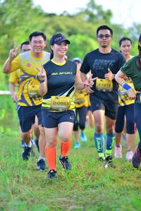 BIB: 1272, 0883
                            <button type="button" onclick="openModal(4955930)" class="btn btn-primary btn-sm float-right btn-popup" data-toggle="modal" data-target=".modal-high-quality">
                        <i class="fas fa-shopping-cart"></i> Add to Cart
                    </button>
                                            <button type="button" onclick="isThisMe(4955930, true)" class="btn btn-success btn-sm float-right btn-popup btn-isme hidden" data-toggle="tooltip" data-placement="bottom" title="นี่คือรูปของคุณใช่ไหม คลิกที่นี่เพื่อเอาเข้าอัลบั้ม">
                        <i class="fas fa-plus"></i> Add to album
                    </button>
                    <button type="button" onclick="isThisMe(4955930, false)" class="btn btn-warning btn-sm float-right btn-popup btn-isnotme hidden">
                        <i class="fas fa-ban"></i> Remove from album
                    </button>