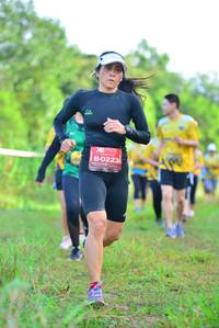 BIB: 0223
                            <button type="button" onclick="openModal(4963961)" class="btn btn-primary btn-sm float-right btn-popup" data-toggle="modal" data-target=".modal-high-quality">
                        <i class="fas fa-shopping-cart"></i> Add to Cart
                    </button>
                                            <button type="button" onclick="isThisMe(4963961, true)" class="btn btn-success btn-sm float-right btn-popup btn-isme hidden" data-toggle="tooltip" data-placement="bottom" title="นี่คือรูปของคุณใช่ไหม คลิกที่นี่เพื่อเอาเข้าอัลบั้ม">
                        <i class="fas fa-plus"></i> Add to album
                    </button>
                    <button type="button" onclick="isThisMe(4963961, false)" class="btn btn-warning btn-sm float-right btn-popup btn-isnotme hidden">
                        <i class="fas fa-ban"></i> Remove from album
                    </button>