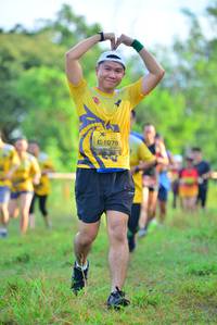 BIB: 1079
                            <button type="button" onclick="openModal(4943194)" class="btn btn-primary btn-sm float-right btn-popup" data-toggle="modal" data-target=".modal-high-quality">
                        <i class="fas fa-shopping-cart"></i> Add to Cart
                    </button>
                                            <button type="button" onclick="isThisMe(4943194, true)" class="btn btn-success btn-sm float-right btn-popup btn-isme hidden" data-toggle="tooltip" data-placement="bottom" title="นี่คือรูปของคุณใช่ไหม คลิกที่นี่เพื่อเอาเข้าอัลบั้ม">
                        <i class="fas fa-plus"></i> Add to album
                    </button>
                    <button type="button" onclick="isThisMe(4943194, false)" class="btn btn-warning btn-sm float-right btn-popup btn-isnotme hidden">
                        <i class="fas fa-ban"></i> Remove from album
                    </button>