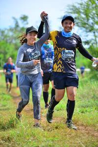 BIB: 0623, 0629
                            <button type="button" onclick="openModal(4991907)" class="btn btn-primary btn-sm float-right btn-popup" data-toggle="modal" data-target=".modal-high-quality">
                        <i class="fas fa-shopping-cart"></i> Add to Cart
                    </button>
                                            <button type="button" onclick="isThisMe(4991907, true)" class="btn btn-success btn-sm float-right btn-popup btn-isme hidden" data-toggle="tooltip" data-placement="bottom" title="นี่คือรูปของคุณใช่ไหม คลิกที่นี่เพื่อเอาเข้าอัลบั้ม">
                        <i class="fas fa-plus"></i> Add to album
                    </button>
                    <button type="button" onclick="isThisMe(4991907, false)" class="btn btn-warning btn-sm float-right btn-popup btn-isnotme hidden">
                        <i class="fas fa-ban"></i> Remove from album
                    </button>