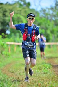 BIB: 0218
                            <button type="button" onclick="openModal(5002926)" class="btn btn-primary btn-sm float-right btn-popup" data-toggle="modal" data-target=".modal-high-quality">
                        <i class="fas fa-shopping-cart"></i> Add to Cart
                    </button>
                                            <button type="button" onclick="isThisMe(5002926, true)" class="btn btn-success btn-sm float-right btn-popup btn-isme hidden" data-toggle="tooltip" data-placement="bottom" title="นี่คือรูปของคุณใช่ไหม คลิกที่นี่เพื่อเอาเข้าอัลบั้ม">
                        <i class="fas fa-plus"></i> Add to album
                    </button>
                    <button type="button" onclick="isThisMe(5002926, false)" class="btn btn-warning btn-sm float-right btn-popup btn-isnotme hidden">
                        <i class="fas fa-ban"></i> Remove from album
                    </button>