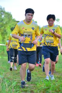 BIB: 0948, 0526
                            <button type="button" onclick="openModal(4960332)" class="btn btn-primary btn-sm float-right btn-popup" data-toggle="modal" data-target=".modal-high-quality">
                        <i class="fas fa-shopping-cart"></i> Add to Cart
                    </button>
                                            <button type="button" onclick="isThisMe(4960332, true)" class="btn btn-success btn-sm float-right btn-popup btn-isme hidden" data-toggle="tooltip" data-placement="bottom" title="นี่คือรูปของคุณใช่ไหม คลิกที่นี่เพื่อเอาเข้าอัลบั้ม">
                        <i class="fas fa-plus"></i> Add to album
                    </button>
                    <button type="button" onclick="isThisMe(4960332, false)" class="btn btn-warning btn-sm float-right btn-popup btn-isnotme hidden">
                        <i class="fas fa-ban"></i> Remove from album
                    </button>