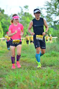 BIB: 1158
                            <button type="button" onclick="openModal(4976700)" class="btn btn-primary btn-sm float-right btn-popup" data-toggle="modal" data-target=".modal-high-quality">
                        <i class="fas fa-shopping-cart"></i> Add to Cart
                    </button>
                                            <button type="button" onclick="isThisMe(4976700, true)" class="btn btn-success btn-sm float-right btn-popup btn-isme hidden" data-toggle="tooltip" data-placement="bottom" title="นี่คือรูปของคุณใช่ไหม คลิกที่นี่เพื่อเอาเข้าอัลบั้ม">
                        <i class="fas fa-plus"></i> Add to album
                    </button>
                    <button type="button" onclick="isThisMe(4976700, false)" class="btn btn-warning btn-sm float-right btn-popup btn-isnotme hidden">
                        <i class="fas fa-ban"></i> Remove from album
                    </button>