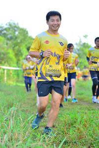 BIB: 0914
                            <button type="button" onclick="openModal(4957391)" class="btn btn-primary btn-sm float-right btn-popup" data-toggle="modal" data-target=".modal-high-quality">
                        <i class="fas fa-shopping-cart"></i> Add to Cart
                    </button>
                                            <button type="button" onclick="isThisMe(4957391, true)" class="btn btn-success btn-sm float-right btn-popup btn-isme hidden" data-toggle="tooltip" data-placement="bottom" title="นี่คือรูปของคุณใช่ไหม คลิกที่นี่เพื่อเอาเข้าอัลบั้ม">
                        <i class="fas fa-plus"></i> Add to album
                    </button>
                    <button type="button" onclick="isThisMe(4957391, false)" class="btn btn-warning btn-sm float-right btn-popup btn-isnotme hidden">
                        <i class="fas fa-ban"></i> Remove from album
                    </button>