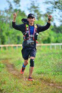 BIB: 0988
                            <button type="button" onclick="openModal(4999193)" class="btn btn-primary btn-sm float-right btn-popup" data-toggle="modal" data-target=".modal-high-quality">
                        <i class="fas fa-shopping-cart"></i> Add to Cart
                    </button>
                                            <button type="button" onclick="isThisMe(4999193, true)" class="btn btn-success btn-sm float-right btn-popup btn-isme hidden" data-toggle="tooltip" data-placement="bottom" title="นี่คือรูปของคุณใช่ไหม คลิกที่นี่เพื่อเอาเข้าอัลบั้ม">
                        <i class="fas fa-plus"></i> Add to album
                    </button>
                    <button type="button" onclick="isThisMe(4999193, false)" class="btn btn-warning btn-sm float-right btn-popup btn-isnotme hidden">
                        <i class="fas fa-ban"></i> Remove from album
                    </button>