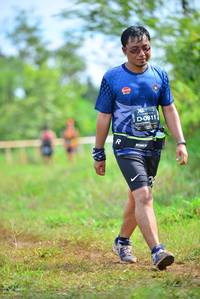 BIB: 0811
                            <button type="button" onclick="openModal(5019620)" class="btn btn-primary btn-sm float-right btn-popup" data-toggle="modal" data-target=".modal-high-quality">
                        <i class="fas fa-shopping-cart"></i> Add to Cart
                    </button>
                                            <button type="button" onclick="isThisMe(5019620, true)" class="btn btn-success btn-sm float-right btn-popup btn-isme hidden" data-toggle="tooltip" data-placement="bottom" title="นี่คือรูปของคุณใช่ไหม คลิกที่นี่เพื่อเอาเข้าอัลบั้ม">
                        <i class="fas fa-plus"></i> Add to album
                    </button>
                    <button type="button" onclick="isThisMe(5019620, false)" class="btn btn-warning btn-sm float-right btn-popup btn-isnotme hidden">
                        <i class="fas fa-ban"></i> Remove from album
                    </button>