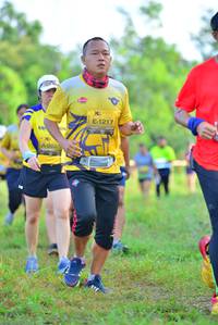 BIB: 1217, 0029
                            <button type="button" onclick="openModal(4957894)" class="btn btn-primary btn-sm float-right btn-popup" data-toggle="modal" data-target=".modal-high-quality">
                        <i class="fas fa-shopping-cart"></i> Add to Cart
                    </button>
                                            <button type="button" onclick="isThisMe(4957894, true)" class="btn btn-success btn-sm float-right btn-popup btn-isme hidden" data-toggle="tooltip" data-placement="bottom" title="นี่คือรูปของคุณใช่ไหม คลิกที่นี่เพื่อเอาเข้าอัลบั้ม">
                        <i class="fas fa-plus"></i> Add to album
                    </button>
                    <button type="button" onclick="isThisMe(4957894, false)" class="btn btn-warning btn-sm float-right btn-popup btn-isnotme hidden">
                        <i class="fas fa-ban"></i> Remove from album
                    </button>