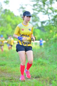 BIB: 
                            <button type="button" onclick="openModal(4968579)" class="btn btn-primary btn-sm float-right btn-popup" data-toggle="modal" data-target=".modal-high-quality">
                        <i class="fas fa-shopping-cart"></i> Add to Cart
                    </button>
                                            <button type="button" onclick="isThisMe(4968579, true)" class="btn btn-success btn-sm float-right btn-popup btn-isme hidden" data-toggle="tooltip" data-placement="bottom" title="นี่คือรูปของคุณใช่ไหม คลิกที่นี่เพื่อเอาเข้าอัลบั้ม">
                        <i class="fas fa-plus"></i> Add to album
                    </button>
                    <button type="button" onclick="isThisMe(4968579, false)" class="btn btn-warning btn-sm float-right btn-popup btn-isnotme hidden">
                        <i class="fas fa-ban"></i> Remove from album
                    </button>