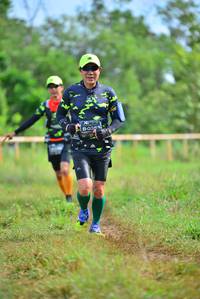 BIB: 0353
                            <button type="button" onclick="openModal(5000348)" class="btn btn-primary btn-sm float-right btn-popup" data-toggle="modal" data-target=".modal-high-quality">
                        <i class="fas fa-shopping-cart"></i> Add to Cart
                    </button>
                                            <button type="button" onclick="isThisMe(5000348, true)" class="btn btn-success btn-sm float-right btn-popup btn-isme hidden" data-toggle="tooltip" data-placement="bottom" title="นี่คือรูปของคุณใช่ไหม คลิกที่นี่เพื่อเอาเข้าอัลบั้ม">
                        <i class="fas fa-plus"></i> Add to album
                    </button>
                    <button type="button" onclick="isThisMe(5000348, false)" class="btn btn-warning btn-sm float-right btn-popup btn-isnotme hidden">
                        <i class="fas fa-ban"></i> Remove from album
                    </button>