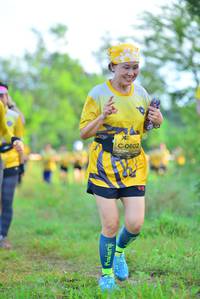 BIB: 0602
                            <button type="button" onclick="openModal(4957771)" class="btn btn-primary btn-sm float-right btn-popup" data-toggle="modal" data-target=".modal-high-quality">
                        <i class="fas fa-shopping-cart"></i> Add to Cart
                    </button>
                                            <button type="button" onclick="isThisMe(4957771, true)" class="btn btn-success btn-sm float-right btn-popup btn-isme hidden" data-toggle="tooltip" data-placement="bottom" title="นี่คือรูปของคุณใช่ไหม คลิกที่นี่เพื่อเอาเข้าอัลบั้ม">
                        <i class="fas fa-plus"></i> Add to album
                    </button>
                    <button type="button" onclick="isThisMe(4957771, false)" class="btn btn-warning btn-sm float-right btn-popup btn-isnotme hidden">
                        <i class="fas fa-ban"></i> Remove from album
                    </button>