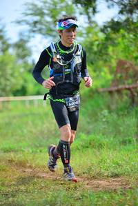 BIB: 0067
                            <button type="button" onclick="openModal(4998692)" class="btn btn-primary btn-sm float-right btn-popup" data-toggle="modal" data-target=".modal-high-quality">
                        <i class="fas fa-shopping-cart"></i> Add to Cart
                    </button>
                                            <button type="button" onclick="isThisMe(4998692, true)" class="btn btn-success btn-sm float-right btn-popup btn-isme hidden" data-toggle="tooltip" data-placement="bottom" title="นี่คือรูปของคุณใช่ไหม คลิกที่นี่เพื่อเอาเข้าอัลบั้ม">
                        <i class="fas fa-plus"></i> Add to album
                    </button>
                    <button type="button" onclick="isThisMe(4998692, false)" class="btn btn-warning btn-sm float-right btn-popup btn-isnotme hidden">
                        <i class="fas fa-ban"></i> Remove from album
                    </button>