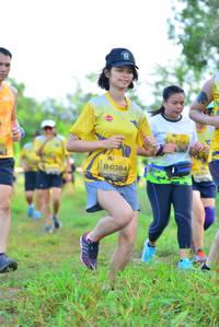 BIB: 0384, 
                            <button type="button" onclick="openModal(4962913)" class="btn btn-primary btn-sm float-right btn-popup" data-toggle="modal" data-target=".modal-high-quality">
                        <i class="fas fa-shopping-cart"></i> Add to Cart
                    </button>
                                            <button type="button" onclick="isThisMe(4962913, true)" class="btn btn-success btn-sm float-right btn-popup btn-isme hidden" data-toggle="tooltip" data-placement="bottom" title="นี่คือรูปของคุณใช่ไหม คลิกที่นี่เพื่อเอาเข้าอัลบั้ม">
                        <i class="fas fa-plus"></i> Add to album
                    </button>
                    <button type="button" onclick="isThisMe(4962913, false)" class="btn btn-warning btn-sm float-right btn-popup btn-isnotme hidden">
                        <i class="fas fa-ban"></i> Remove from album
                    </button>