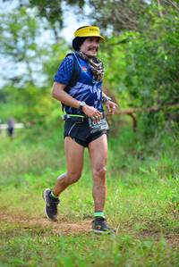 BIB: 
                            <button type="button" onclick="openModal(5008029)" class="btn btn-primary btn-sm float-right btn-popup" data-toggle="modal" data-target=".modal-high-quality">
                        <i class="fas fa-shopping-cart"></i> Add to Cart
                    </button>
                                            <button type="button" onclick="isThisMe(5008029, true)" class="btn btn-success btn-sm float-right btn-popup btn-isme hidden" data-toggle="tooltip" data-placement="bottom" title="นี่คือรูปของคุณใช่ไหม คลิกที่นี่เพื่อเอาเข้าอัลบั้ม">
                        <i class="fas fa-plus"></i> Add to album
                    </button>
                    <button type="button" onclick="isThisMe(5008029, false)" class="btn btn-warning btn-sm float-right btn-popup btn-isnotme hidden">
                        <i class="fas fa-ban"></i> Remove from album
                    </button>