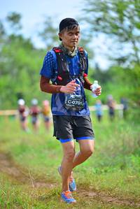 BIB: 0701
                            <button type="button" onclick="openModal(5002848)" class="btn btn-primary btn-sm float-right btn-popup" data-toggle="modal" data-target=".modal-high-quality">
                        <i class="fas fa-shopping-cart"></i> Add to Cart
                    </button>
                                            <button type="button" onclick="isThisMe(5002848, true)" class="btn btn-success btn-sm float-right btn-popup btn-isme hidden" data-toggle="tooltip" data-placement="bottom" title="นี่คือรูปของคุณใช่ไหม คลิกที่นี่เพื่อเอาเข้าอัลบั้ม">
                        <i class="fas fa-plus"></i> Add to album
                    </button>
                    <button type="button" onclick="isThisMe(5002848, false)" class="btn btn-warning btn-sm float-right btn-popup btn-isnotme hidden">
                        <i class="fas fa-ban"></i> Remove from album
                    </button>