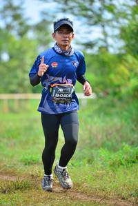 BIB: 0408
                            <button type="button" onclick="openModal(4992101)" class="btn btn-primary btn-sm float-right btn-popup" data-toggle="modal" data-target=".modal-high-quality">
                        <i class="fas fa-shopping-cart"></i> Add to Cart
                    </button>
                                            <button type="button" onclick="isThisMe(4992101, true)" class="btn btn-success btn-sm float-right btn-popup btn-isme hidden" data-toggle="tooltip" data-placement="bottom" title="นี่คือรูปของคุณใช่ไหม คลิกที่นี่เพื่อเอาเข้าอัลบั้ม">
                        <i class="fas fa-plus"></i> Add to album
                    </button>
                    <button type="button" onclick="isThisMe(4992101, false)" class="btn btn-warning btn-sm float-right btn-popup btn-isnotme hidden">
                        <i class="fas fa-ban"></i> Remove from album
                    </button>