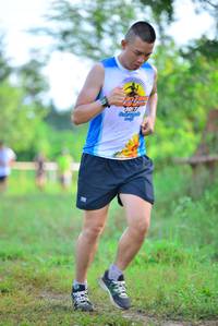 BIB: 2017
                            <button type="button" onclick="openModal(4967459)" class="btn btn-primary btn-sm float-right btn-popup" data-toggle="modal" data-target=".modal-high-quality">
                        <i class="fas fa-shopping-cart"></i> Add to Cart
                    </button>
                                            <button type="button" onclick="isThisMe(4967459, true)" class="btn btn-success btn-sm float-right btn-popup btn-isme hidden" data-toggle="tooltip" data-placement="bottom" title="นี่คือรูปของคุณใช่ไหม คลิกที่นี่เพื่อเอาเข้าอัลบั้ม">
                        <i class="fas fa-plus"></i> Add to album
                    </button>
                    <button type="button" onclick="isThisMe(4967459, false)" class="btn btn-warning btn-sm float-right btn-popup btn-isnotme hidden">
                        <i class="fas fa-ban"></i> Remove from album
                    </button>