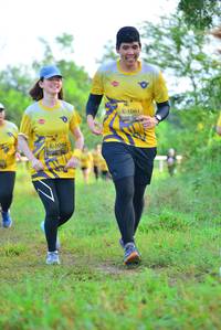 BIB: 1061, 1062
                            <button type="button" onclick="openModal(4975181)" class="btn btn-primary btn-sm float-right btn-popup" data-toggle="modal" data-target=".modal-high-quality">
                        <i class="fas fa-shopping-cart"></i> Add to Cart
                    </button>
                                            <button type="button" onclick="isThisMe(4975181, true)" class="btn btn-success btn-sm float-right btn-popup btn-isme hidden" data-toggle="tooltip" data-placement="bottom" title="นี่คือรูปของคุณใช่ไหม คลิกที่นี่เพื่อเอาเข้าอัลบั้ม">
                        <i class="fas fa-plus"></i> Add to album
                    </button>
                    <button type="button" onclick="isThisMe(4975181, false)" class="btn btn-warning btn-sm float-right btn-popup btn-isnotme hidden">
                        <i class="fas fa-ban"></i> Remove from album
                    </button>