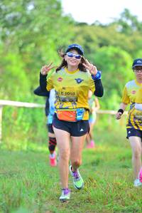 BIB: 1018
                            <button type="button" onclick="openModal(4963956)" class="btn btn-primary btn-sm float-right btn-popup" data-toggle="modal" data-target=".modal-high-quality">
                        <i class="fas fa-shopping-cart"></i> Add to Cart
                    </button>
                                            <button type="button" onclick="isThisMe(4963956, true)" class="btn btn-success btn-sm float-right btn-popup btn-isme hidden" data-toggle="tooltip" data-placement="bottom" title="นี่คือรูปของคุณใช่ไหม คลิกที่นี่เพื่อเอาเข้าอัลบั้ม">
                        <i class="fas fa-plus"></i> Add to album
                    </button>
                    <button type="button" onclick="isThisMe(4963956, false)" class="btn btn-warning btn-sm float-right btn-popup btn-isnotme hidden">
                        <i class="fas fa-ban"></i> Remove from album
                    </button>