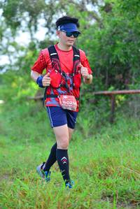 BIB: 0214
                            <button type="button" onclick="openModal(4956917)" class="btn btn-primary btn-sm float-right btn-popup" data-toggle="modal" data-target=".modal-high-quality">
                        <i class="fas fa-shopping-cart"></i> Add to Cart
                    </button>
                                            <button type="button" onclick="isThisMe(4956917, true)" class="btn btn-success btn-sm float-right btn-popup btn-isme hidden" data-toggle="tooltip" data-placement="bottom" title="นี่คือรูปของคุณใช่ไหม คลิกที่นี่เพื่อเอาเข้าอัลบั้ม">
                        <i class="fas fa-plus"></i> Add to album
                    </button>
                    <button type="button" onclick="isThisMe(4956917, false)" class="btn btn-warning btn-sm float-right btn-popup btn-isnotme hidden">
                        <i class="fas fa-ban"></i> Remove from album
                    </button>