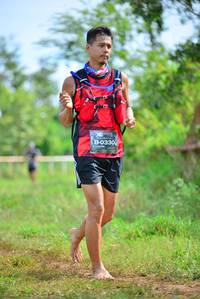 BIB: 
                            <button type="button" onclick="openModal(5013081)" class="btn btn-primary btn-sm float-right btn-popup" data-toggle="modal" data-target=".modal-high-quality">
                        <i class="fas fa-shopping-cart"></i> Add to Cart
                    </button>
                                            <button type="button" onclick="isThisMe(5013081, true)" class="btn btn-success btn-sm float-right btn-popup btn-isme hidden" data-toggle="tooltip" data-placement="bottom" title="นี่คือรูปของคุณใช่ไหม คลิกที่นี่เพื่อเอาเข้าอัลบั้ม">
                        <i class="fas fa-plus"></i> Add to album
                    </button>
                    <button type="button" onclick="isThisMe(5013081, false)" class="btn btn-warning btn-sm float-right btn-popup btn-isnotme hidden">
                        <i class="fas fa-ban"></i> Remove from album
                    </button>