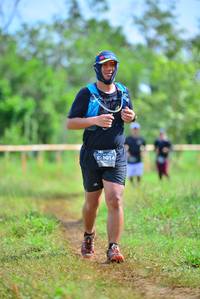 BIB: 1014
                            <button type="button" onclick="openModal(5000954)" class="btn btn-primary btn-sm float-right btn-popup" data-toggle="modal" data-target=".modal-high-quality">
                        <i class="fas fa-shopping-cart"></i> Add to Cart
                    </button>
                                            <button type="button" onclick="isThisMe(5000954, true)" class="btn btn-success btn-sm float-right btn-popup btn-isme hidden" data-toggle="tooltip" data-placement="bottom" title="นี่คือรูปของคุณใช่ไหม คลิกที่นี่เพื่อเอาเข้าอัลบั้ม">
                        <i class="fas fa-plus"></i> Add to album
                    </button>
                    <button type="button" onclick="isThisMe(5000954, false)" class="btn btn-warning btn-sm float-right btn-popup btn-isnotme hidden">
                        <i class="fas fa-ban"></i> Remove from album
                    </button>