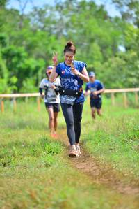 BIB: 0828
                            <button type="button" onclick="openModal(5023779)" class="btn btn-primary btn-sm float-right btn-popup" data-toggle="modal" data-target=".modal-high-quality">
                        <i class="fas fa-shopping-cart"></i> Add to Cart
                    </button>
                                            <button type="button" onclick="isThisMe(5023779, true)" class="btn btn-success btn-sm float-right btn-popup btn-isme hidden" data-toggle="tooltip" data-placement="bottom" title="นี่คือรูปของคุณใช่ไหม คลิกที่นี่เพื่อเอาเข้าอัลบั้ม">
                        <i class="fas fa-plus"></i> Add to album
                    </button>
                    <button type="button" onclick="isThisMe(5023779, false)" class="btn btn-warning btn-sm float-right btn-popup btn-isnotme hidden">
                        <i class="fas fa-ban"></i> Remove from album
                    </button>