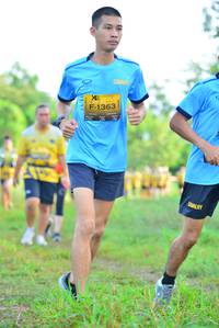 BIB: 1363, 
                            <button type="button" onclick="openModal(4964614)" class="btn btn-primary btn-sm float-right btn-popup" data-toggle="modal" data-target=".modal-high-quality">
                        <i class="fas fa-shopping-cart"></i> Add to Cart
                    </button>
                                            <button type="button" onclick="isThisMe(4964614, true)" class="btn btn-success btn-sm float-right btn-popup btn-isme hidden" data-toggle="tooltip" data-placement="bottom" title="นี่คือรูปของคุณใช่ไหม คลิกที่นี่เพื่อเอาเข้าอัลบั้ม">
                        <i class="fas fa-plus"></i> Add to album
                    </button>
                    <button type="button" onclick="isThisMe(4964614, false)" class="btn btn-warning btn-sm float-right btn-popup btn-isnotme hidden">
                        <i class="fas fa-ban"></i> Remove from album
                    </button>