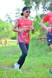 BIB: 0175
                            <button type="button" onclick="openModal(4971211)" class="btn btn-primary btn-sm float-right btn-popup" data-toggle="modal" data-target=".modal-high-quality">
                        <i class="fas fa-shopping-cart"></i> Add to Cart
                    </button>
                                            <button type="button" onclick="isThisMe(4971211, true)" class="btn btn-success btn-sm float-right btn-popup btn-isme hidden" data-toggle="tooltip" data-placement="bottom" title="นี่คือรูปของคุณใช่ไหม คลิกที่นี่เพื่อเอาเข้าอัลบั้ม">
                        <i class="fas fa-plus"></i> Add to album
                    </button>
                    <button type="button" onclick="isThisMe(4971211, false)" class="btn btn-warning btn-sm float-right btn-popup btn-isnotme hidden">
                        <i class="fas fa-ban"></i> Remove from album
                    </button>