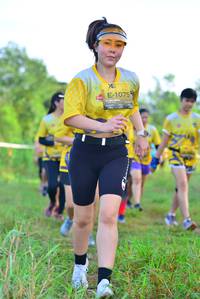 BIB: 1075
                            <button type="button" onclick="openModal(4960016)" class="btn btn-primary btn-sm float-right btn-popup" data-toggle="modal" data-target=".modal-high-quality">
                        <i class="fas fa-shopping-cart"></i> Add to Cart
                    </button>
                                            <button type="button" onclick="isThisMe(4960016, true)" class="btn btn-success btn-sm float-right btn-popup btn-isme hidden" data-toggle="tooltip" data-placement="bottom" title="นี่คือรูปของคุณใช่ไหม คลิกที่นี่เพื่อเอาเข้าอัลบั้ม">
                        <i class="fas fa-plus"></i> Add to album
                    </button>
                    <button type="button" onclick="isThisMe(4960016, false)" class="btn btn-warning btn-sm float-right btn-popup btn-isnotme hidden">
                        <i class="fas fa-ban"></i> Remove from album
                    </button>