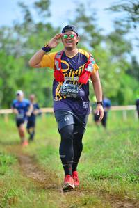 BIB: 0665
                            <button type="button" onclick="openModal(4999662)" class="btn btn-primary btn-sm float-right btn-popup" data-toggle="modal" data-target=".modal-high-quality">
                        <i class="fas fa-shopping-cart"></i> Add to Cart
                    </button>
                                            <button type="button" onclick="isThisMe(4999662, true)" class="btn btn-success btn-sm float-right btn-popup btn-isme hidden" data-toggle="tooltip" data-placement="bottom" title="นี่คือรูปของคุณใช่ไหม คลิกที่นี่เพื่อเอาเข้าอัลบั้ม">
                        <i class="fas fa-plus"></i> Add to album
                    </button>
                    <button type="button" onclick="isThisMe(4999662, false)" class="btn btn-warning btn-sm float-right btn-popup btn-isnotme hidden">
                        <i class="fas fa-ban"></i> Remove from album
                    </button>