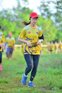 BIB: 0533
                            <button type="button" onclick="openModal(4948944)" class="btn btn-primary btn-sm float-right btn-popup" data-toggle="modal" data-target=".modal-high-quality">
                        <i class="fas fa-shopping-cart"></i> Add to Cart
                    </button>
                                            <button type="button" onclick="isThisMe(4948944, true)" class="btn btn-success btn-sm float-right btn-popup btn-isme hidden" data-toggle="tooltip" data-placement="bottom" title="นี่คือรูปของคุณใช่ไหม คลิกที่นี่เพื่อเอาเข้าอัลบั้ม">
                        <i class="fas fa-plus"></i> Add to album
                    </button>
                    <button type="button" onclick="isThisMe(4948944, false)" class="btn btn-warning btn-sm float-right btn-popup btn-isnotme hidden">
                        <i class="fas fa-ban"></i> Remove from album
                    </button>