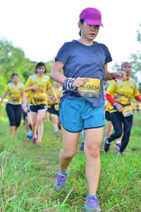 BIB: 0034
                            <button type="button" onclick="openModal(4951614)" class="btn btn-primary btn-sm float-right btn-popup" data-toggle="modal" data-target=".modal-high-quality">
                        <i class="fas fa-shopping-cart"></i> Add to Cart
                    </button>
                                            <button type="button" onclick="isThisMe(4951614, true)" class="btn btn-success btn-sm float-right btn-popup btn-isme hidden" data-toggle="tooltip" data-placement="bottom" title="นี่คือรูปของคุณใช่ไหม คลิกที่นี่เพื่อเอาเข้าอัลบั้ม">
                        <i class="fas fa-plus"></i> Add to album
                    </button>
                    <button type="button" onclick="isThisMe(4951614, false)" class="btn btn-warning btn-sm float-right btn-popup btn-isnotme hidden">
                        <i class="fas fa-ban"></i> Remove from album
                    </button>