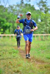 BIB: 0474
                            <button type="button" onclick="openModal(5012273)" class="btn btn-primary btn-sm float-right btn-popup" data-toggle="modal" data-target=".modal-high-quality">
                        <i class="fas fa-shopping-cart"></i> Add to Cart
                    </button>
                                            <button type="button" onclick="isThisMe(5012273, true)" class="btn btn-success btn-sm float-right btn-popup btn-isme hidden" data-toggle="tooltip" data-placement="bottom" title="นี่คือรูปของคุณใช่ไหม คลิกที่นี่เพื่อเอาเข้าอัลบั้ม">
                        <i class="fas fa-plus"></i> Add to album
                    </button>
                    <button type="button" onclick="isThisMe(5012273, false)" class="btn btn-warning btn-sm float-right btn-popup btn-isnotme hidden">
                        <i class="fas fa-ban"></i> Remove from album
                    </button>