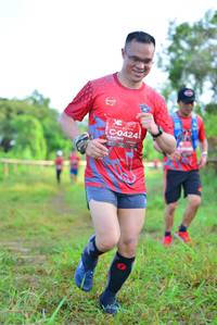 BIB: 0424
                            <button type="button" onclick="openModal(4959434)" class="btn btn-primary btn-sm float-right btn-popup" data-toggle="modal" data-target=".modal-high-quality">
                        <i class="fas fa-shopping-cart"></i> Add to Cart
                    </button>
                                            <button type="button" onclick="isThisMe(4959434, true)" class="btn btn-success btn-sm float-right btn-popup btn-isme hidden" data-toggle="tooltip" data-placement="bottom" title="นี่คือรูปของคุณใช่ไหม คลิกที่นี่เพื่อเอาเข้าอัลบั้ม">
                        <i class="fas fa-plus"></i> Add to album
                    </button>
                    <button type="button" onclick="isThisMe(4959434, false)" class="btn btn-warning btn-sm float-right btn-popup btn-isnotme hidden">
                        <i class="fas fa-ban"></i> Remove from album
                    </button>