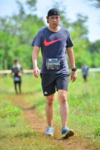 BIB: 0759
                            <button type="button" onclick="openModal(4901922)" class="btn btn-primary btn-sm float-right btn-popup" data-toggle="modal" data-target=".modal-high-quality">
                        <i class="fas fa-shopping-cart"></i> Add to Cart
                    </button>
                                            <button type="button" onclick="isThisMe(4901922, true)" class="btn btn-success btn-sm float-right btn-popup btn-isme hidden" data-toggle="tooltip" data-placement="bottom" title="นี่คือรูปของคุณใช่ไหม คลิกที่นี่เพื่อเอาเข้าอัลบั้ม">
                        <i class="fas fa-plus"></i> Add to album
                    </button>
                    <button type="button" onclick="isThisMe(4901922, false)" class="btn btn-warning btn-sm float-right btn-popup btn-isnotme hidden">
                        <i class="fas fa-ban"></i> Remove from album
                    </button>