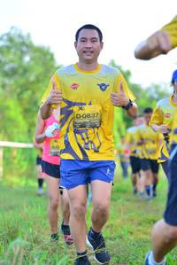 BIB: 0837
                            <button type="button" onclick="openModal(4956804)" class="btn btn-primary btn-sm float-right btn-popup" data-toggle="modal" data-target=".modal-high-quality">
                        <i class="fas fa-shopping-cart"></i> Add to Cart
                    </button>
                                            <button type="button" onclick="isThisMe(4956804, true)" class="btn btn-success btn-sm float-right btn-popup btn-isme hidden" data-toggle="tooltip" data-placement="bottom" title="นี่คือรูปของคุณใช่ไหม คลิกที่นี่เพื่อเอาเข้าอัลบั้ม">
                        <i class="fas fa-plus"></i> Add to album
                    </button>
                    <button type="button" onclick="isThisMe(4956804, false)" class="btn btn-warning btn-sm float-right btn-popup btn-isnotme hidden">
                        <i class="fas fa-ban"></i> Remove from album
                    </button>